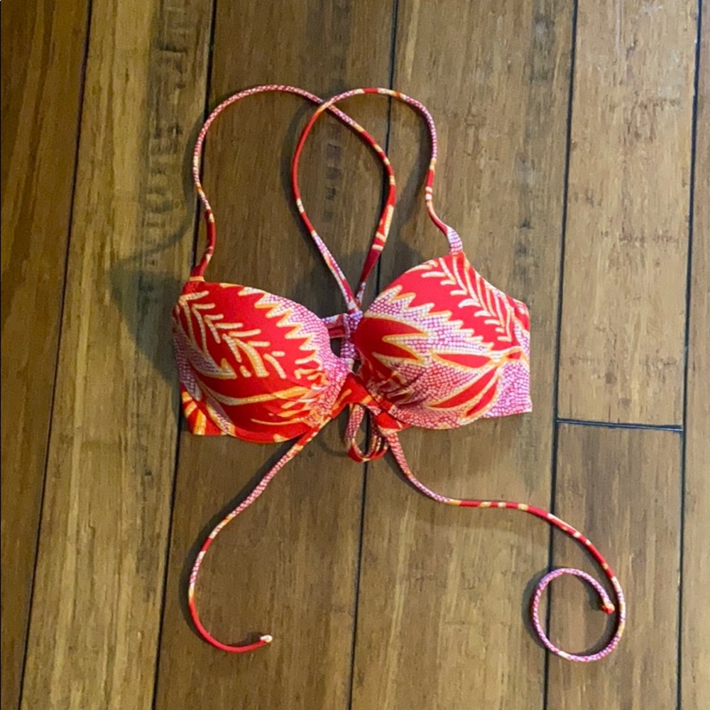 Aerie Bikini Top